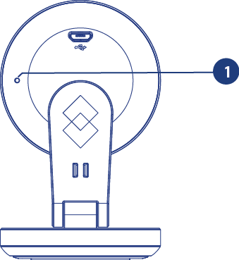 How to Reset Lorex Wifi Camera Password