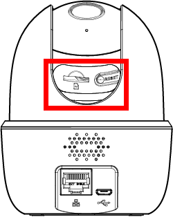 How to Unpair a Lorex Camera
