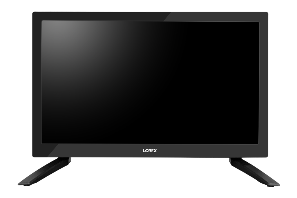 How to Watch Lorex Camera on Smart Tv