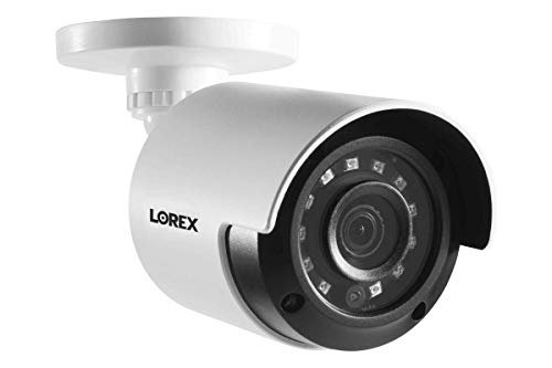 Best Lorex Camera